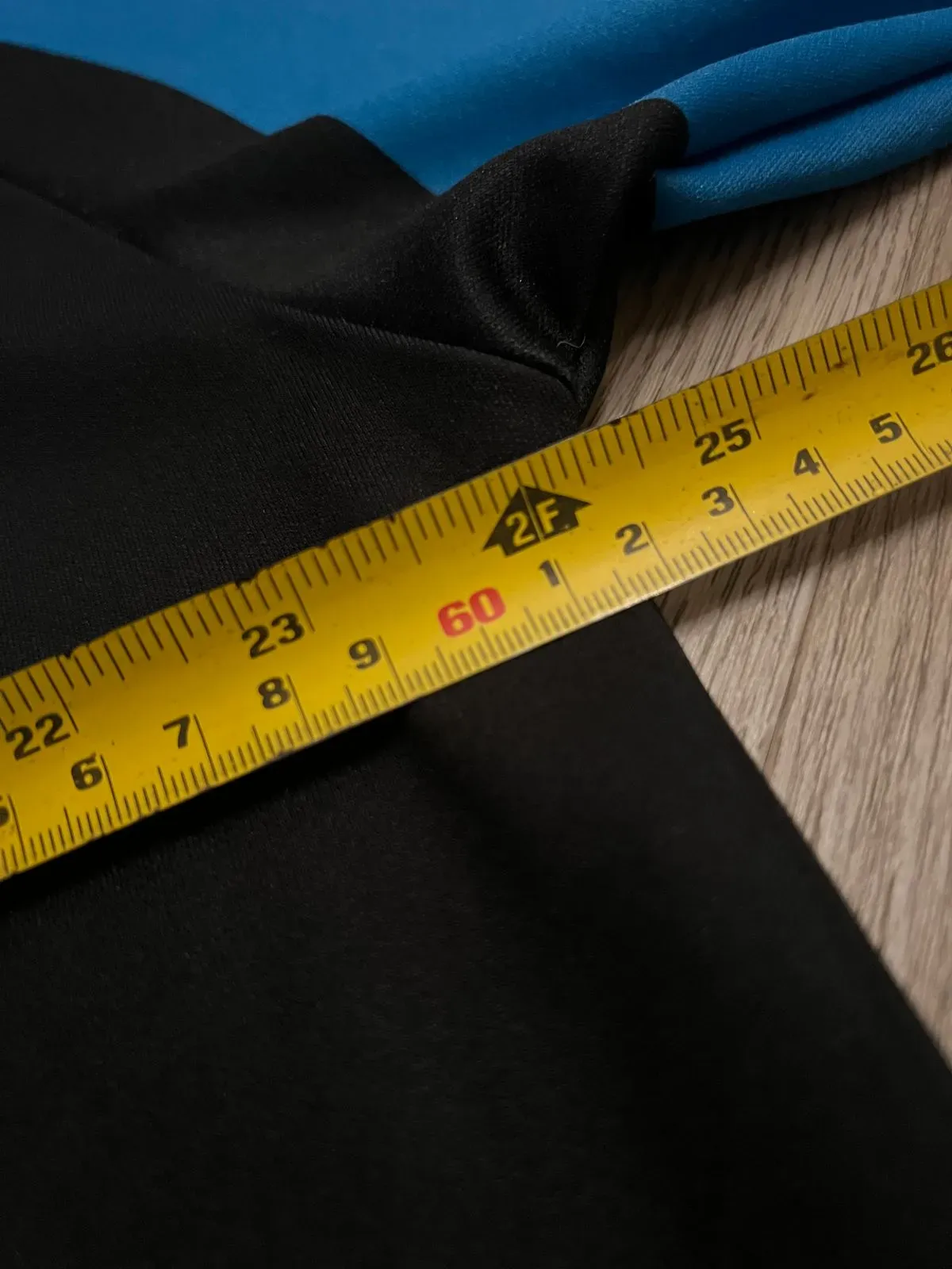 undefined thumbnail image