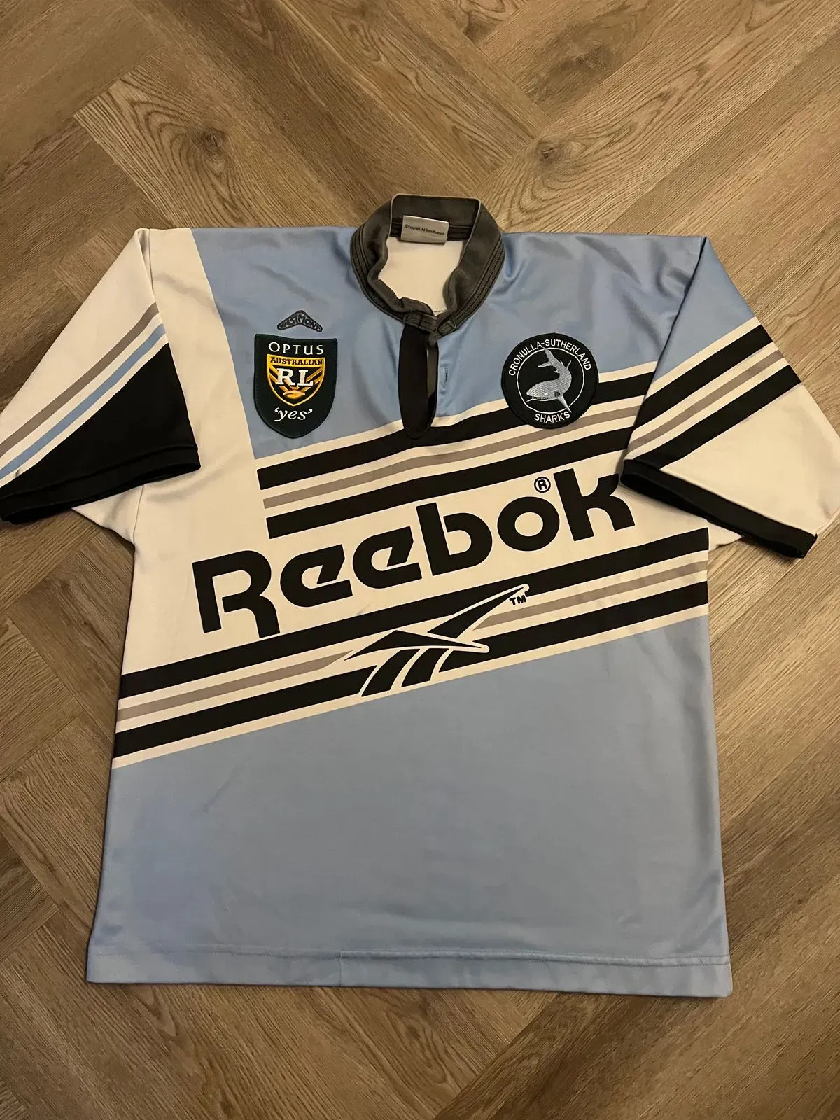 IMG-4159 thumbnail image