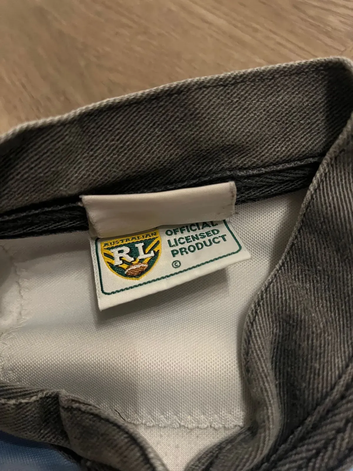 undefined thumbnail image