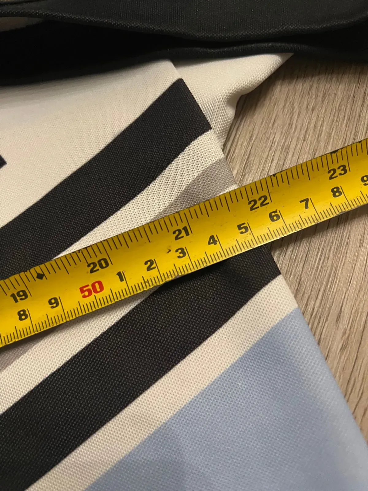 undefined thumbnail image