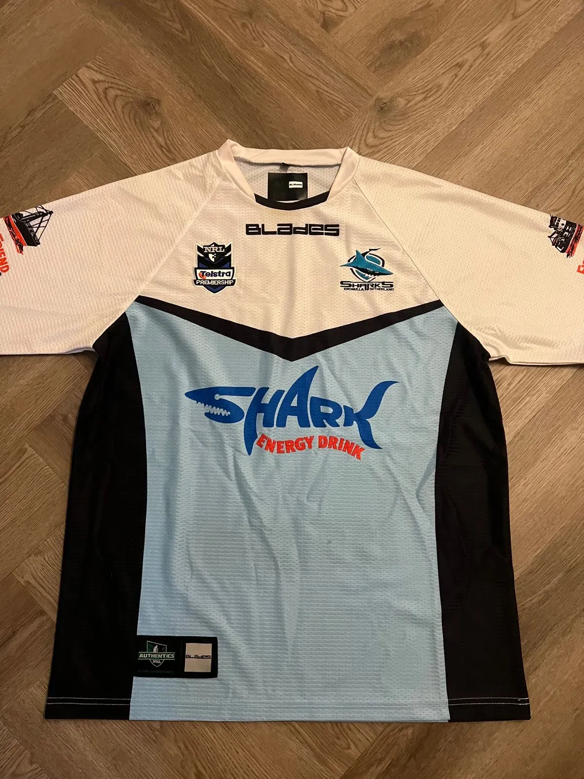 IMG-4165 thumbnail image