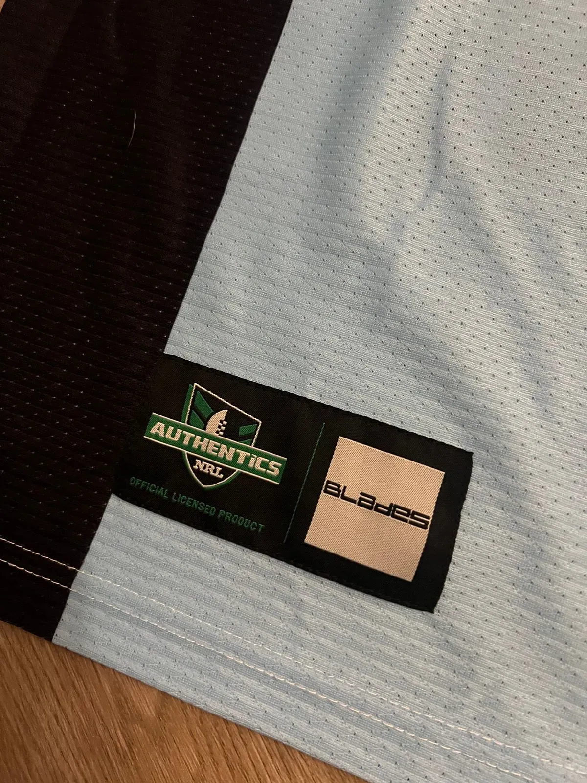 undefined thumbnail image