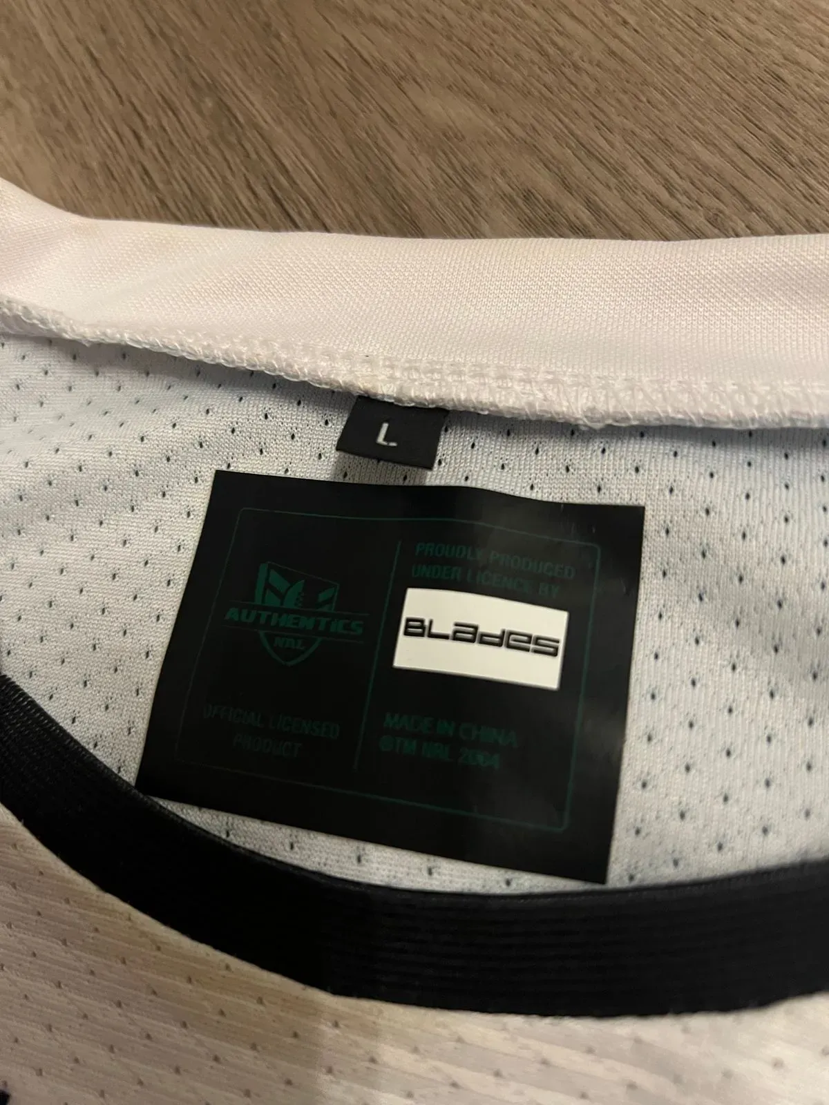 undefined thumbnail image