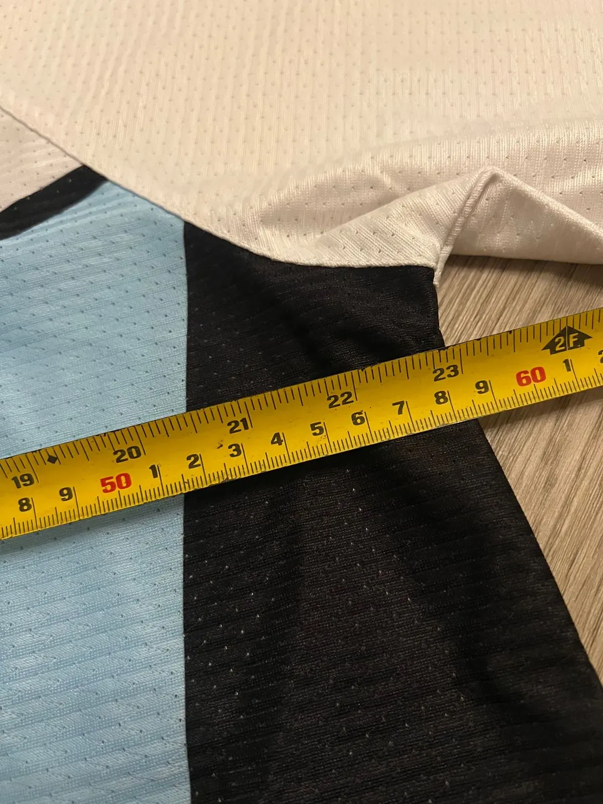 undefined thumbnail image