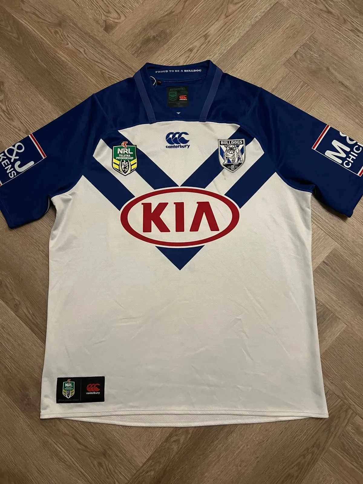 IMG-4175 thumbnail image