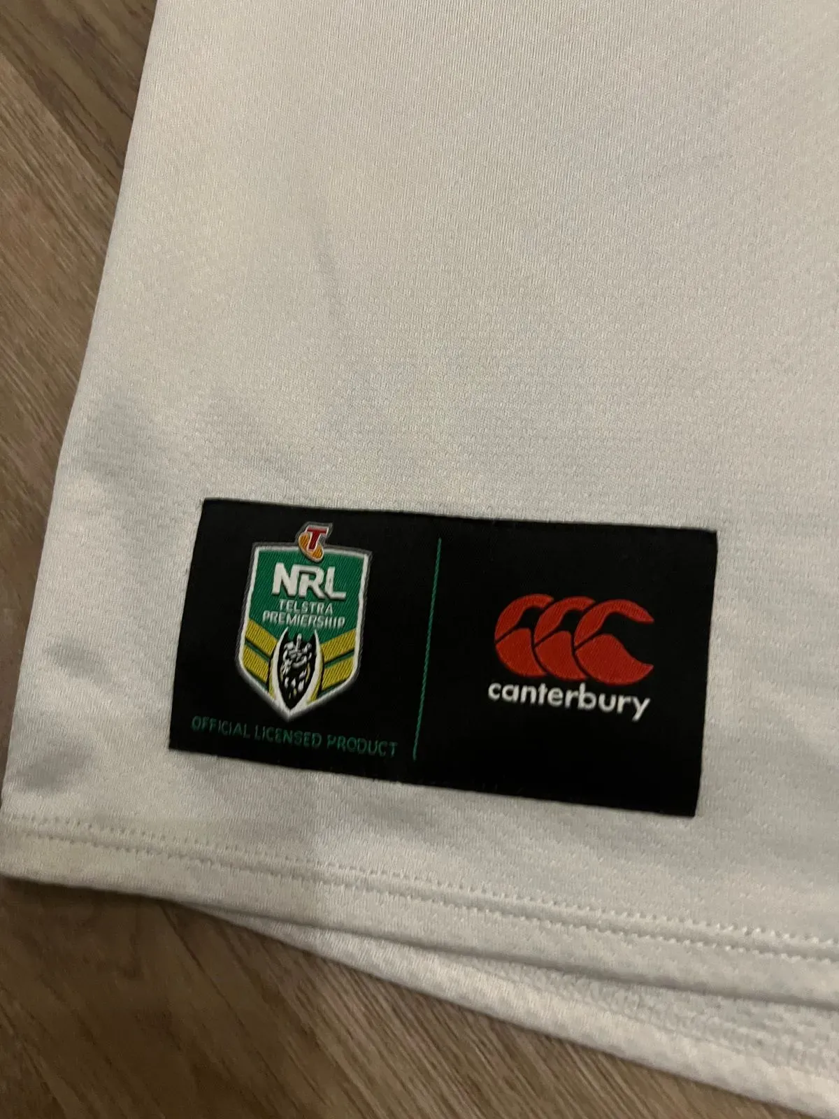 undefined thumbnail image