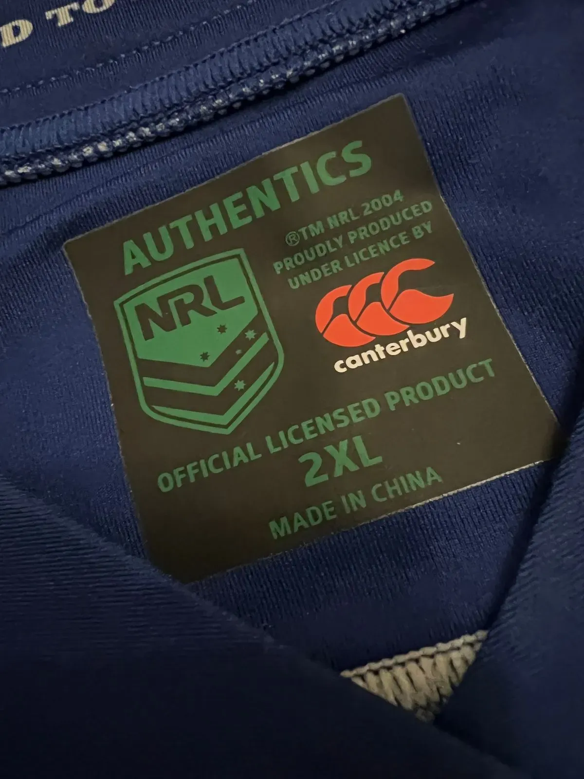 undefined thumbnail image