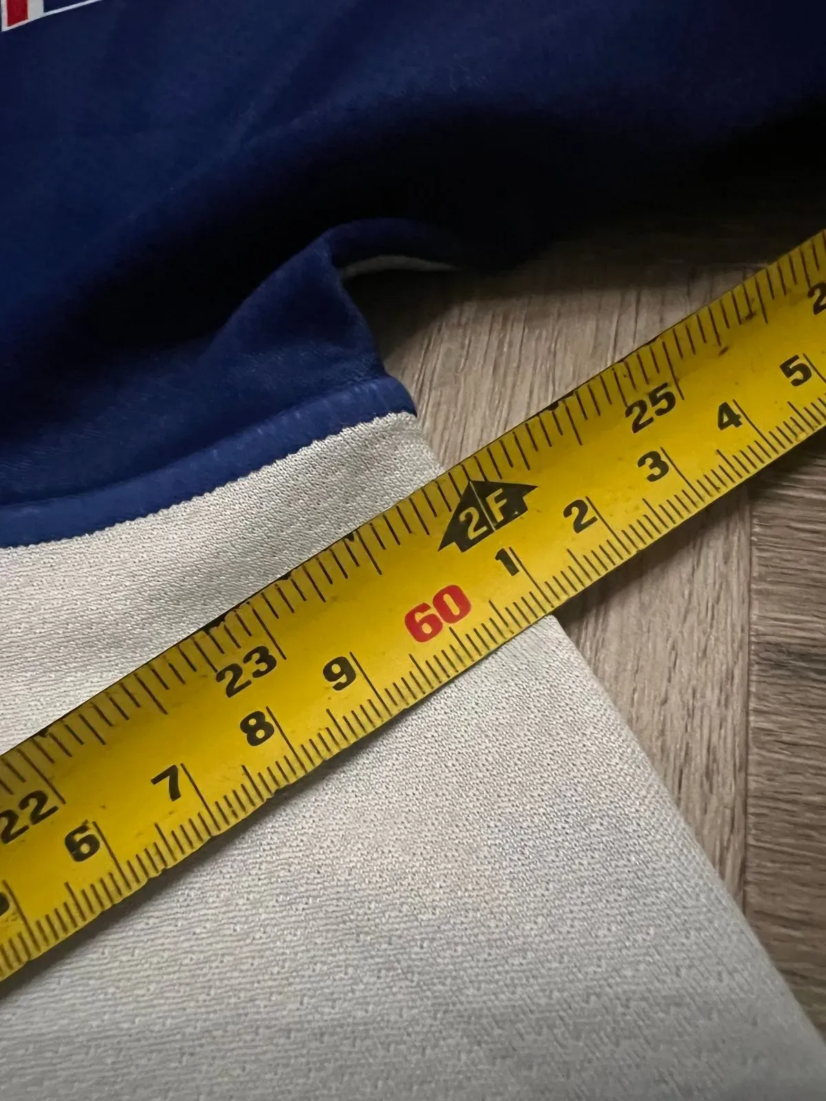 undefined thumbnail image