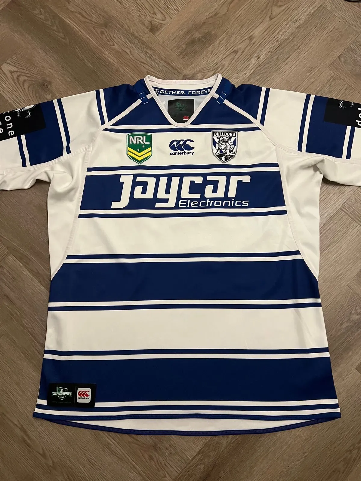 IMG-4184 thumbnail image