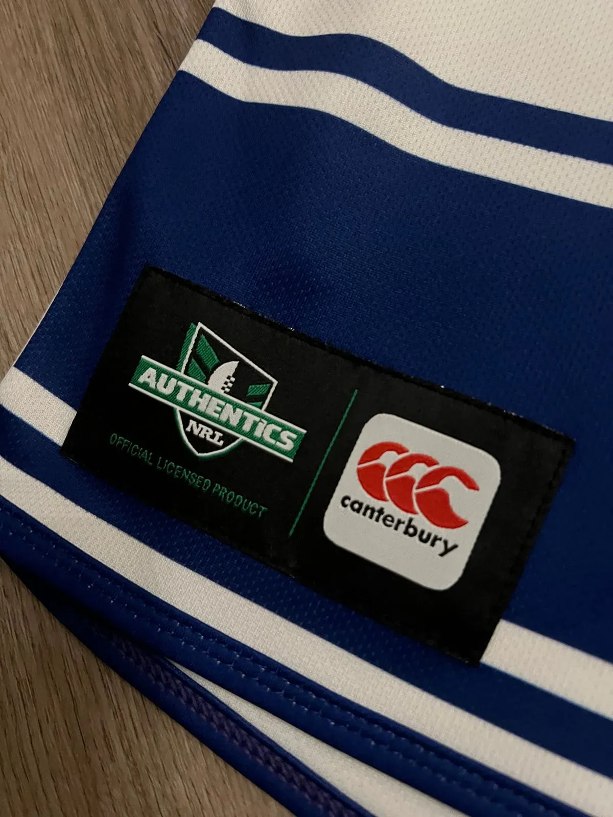 undefined thumbnail image