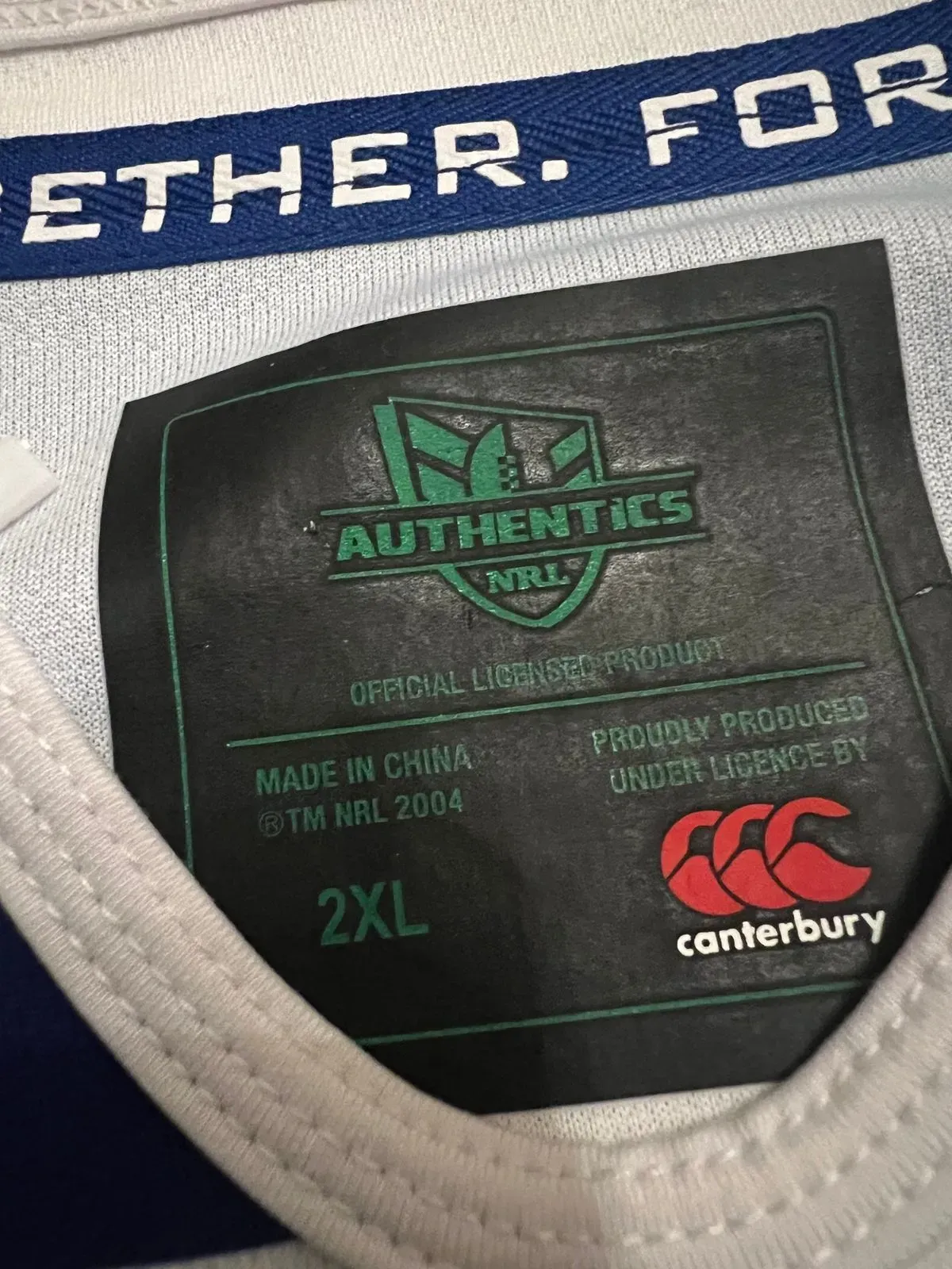 undefined thumbnail image