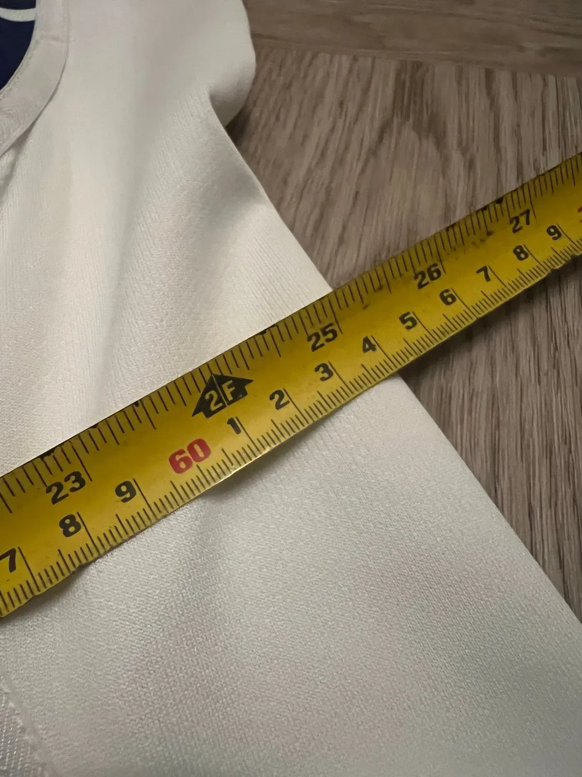 undefined thumbnail image