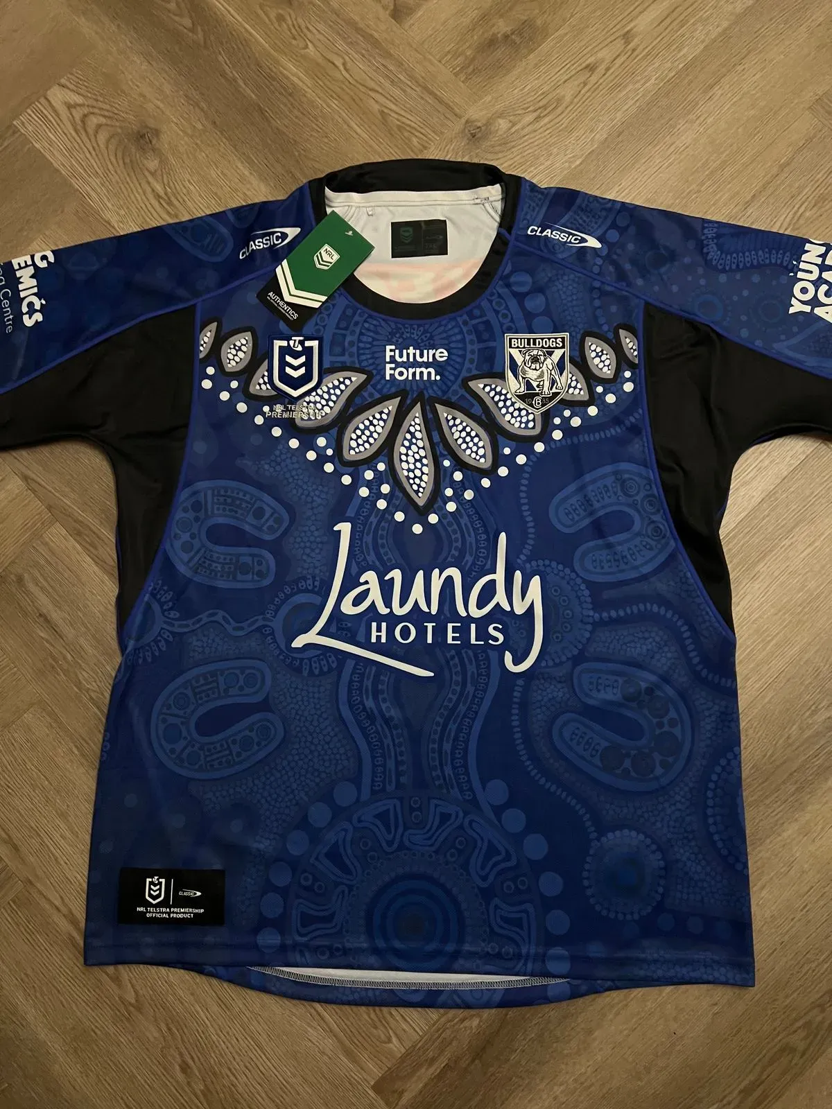 IMG-4188 thumbnail image