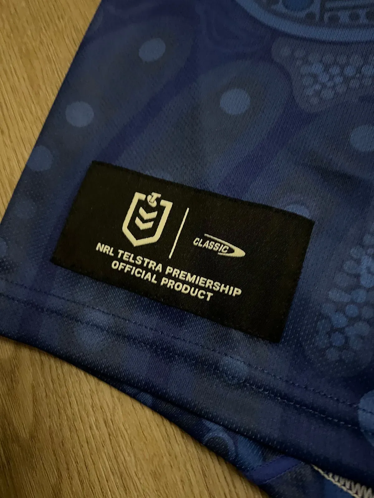 undefined thumbnail image