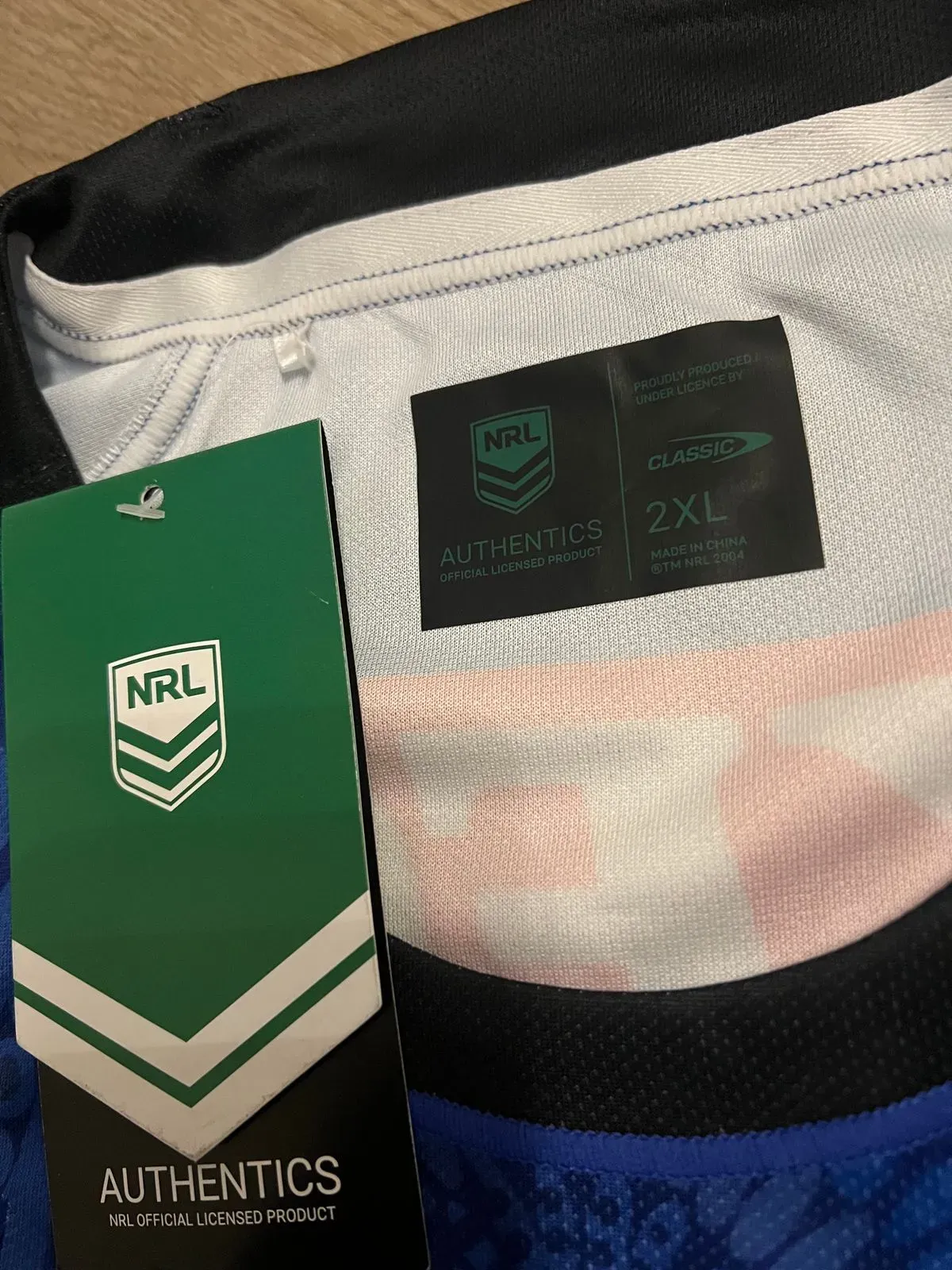 undefined thumbnail image