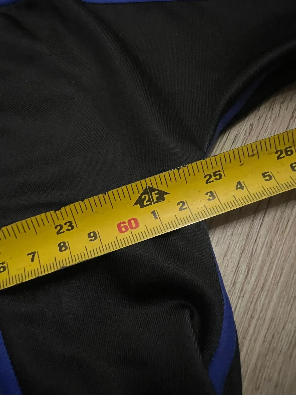 undefined thumbnail image