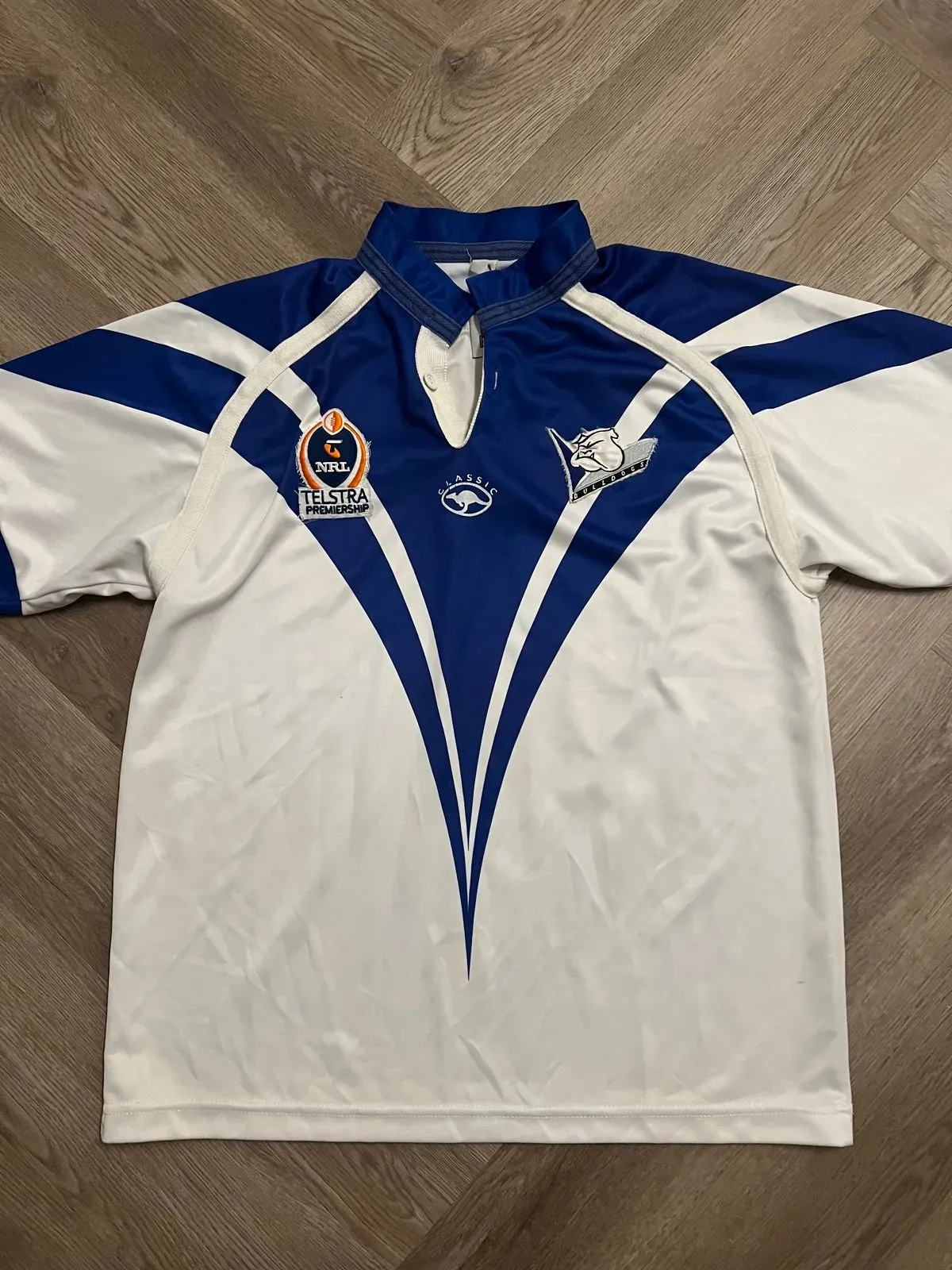 IMG-4205 thumbnail image