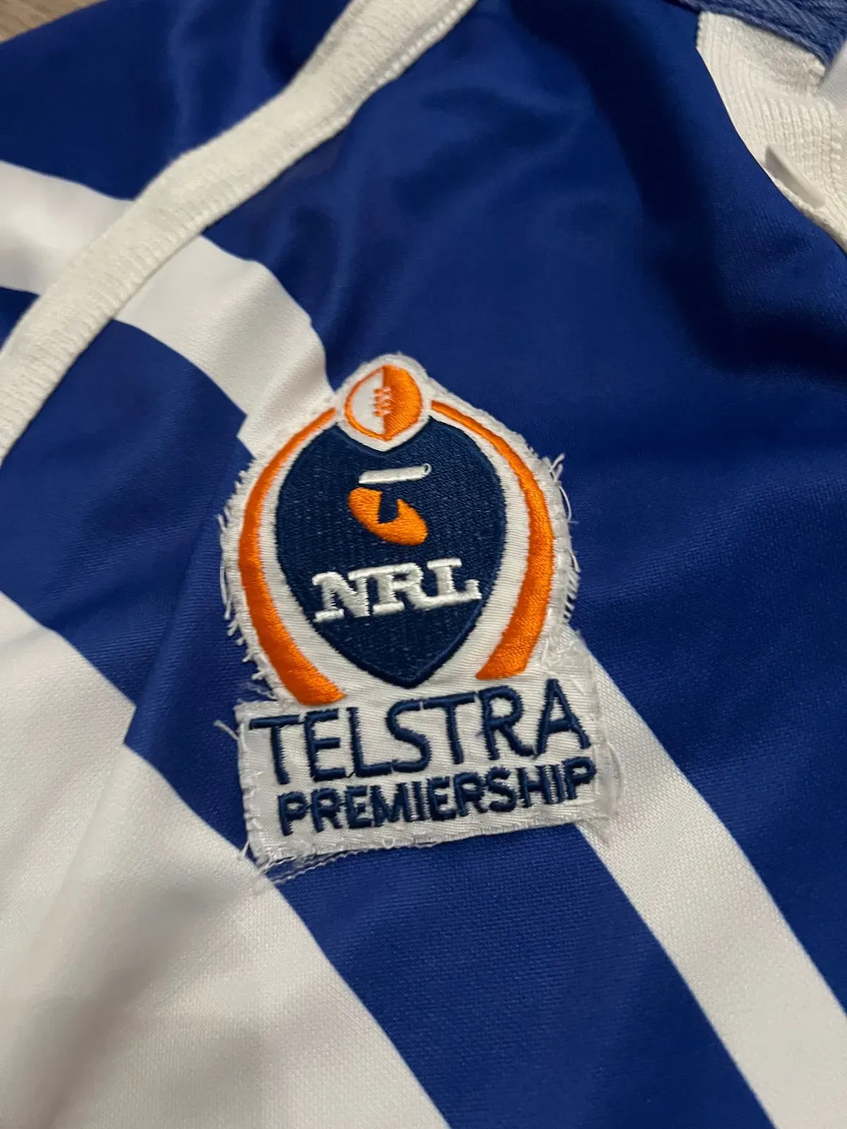 undefined thumbnail image