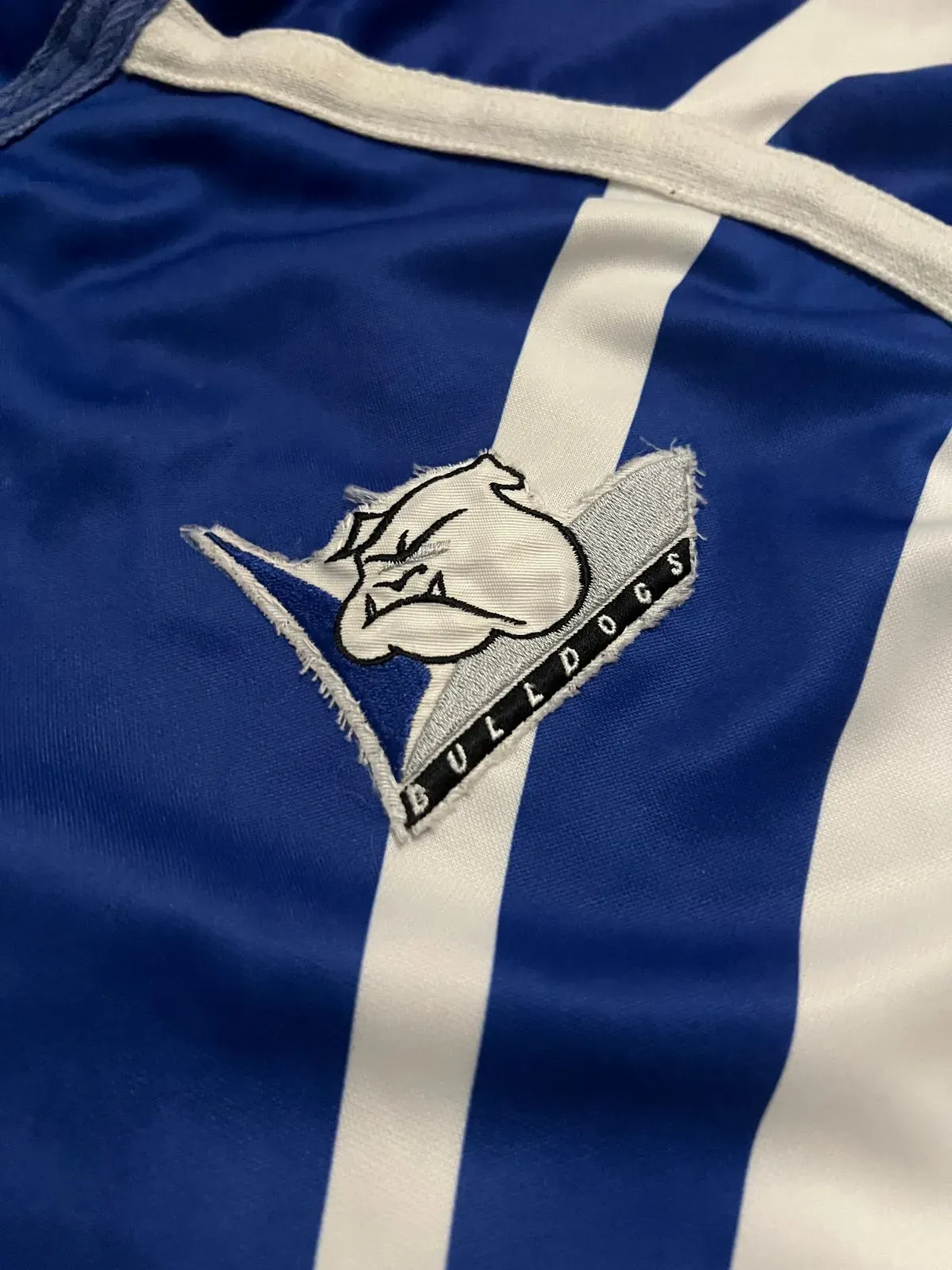 undefined thumbnail image