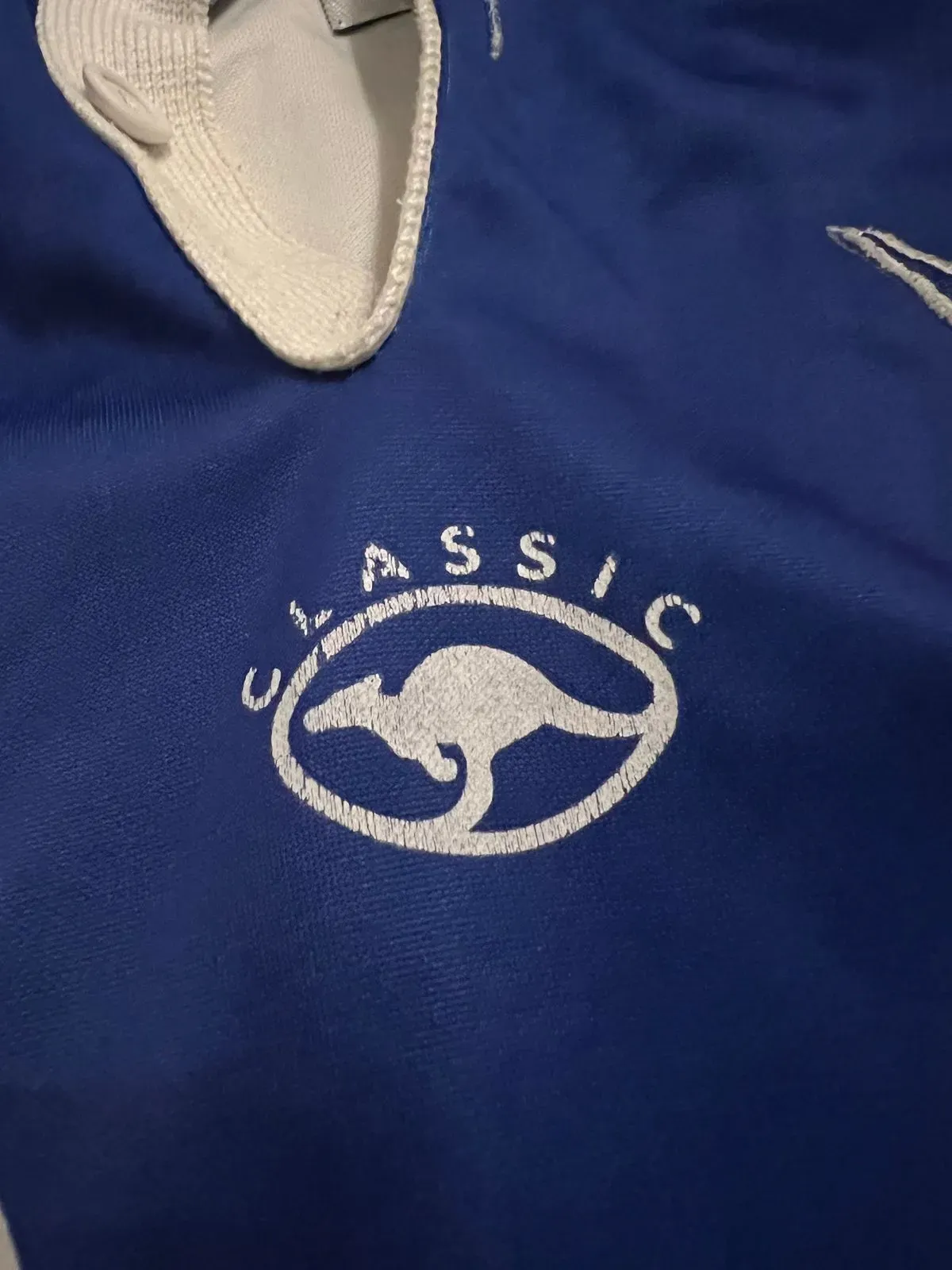 undefined thumbnail image