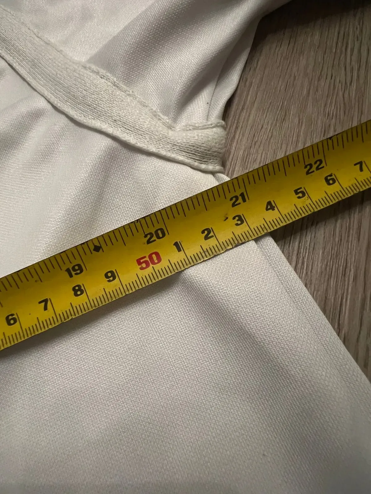 undefined thumbnail image