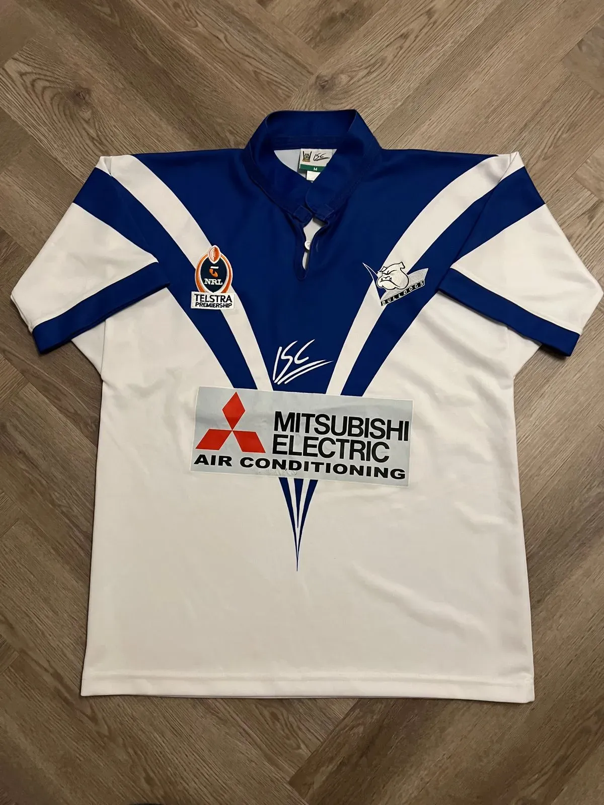 IMG-4216 thumbnail image