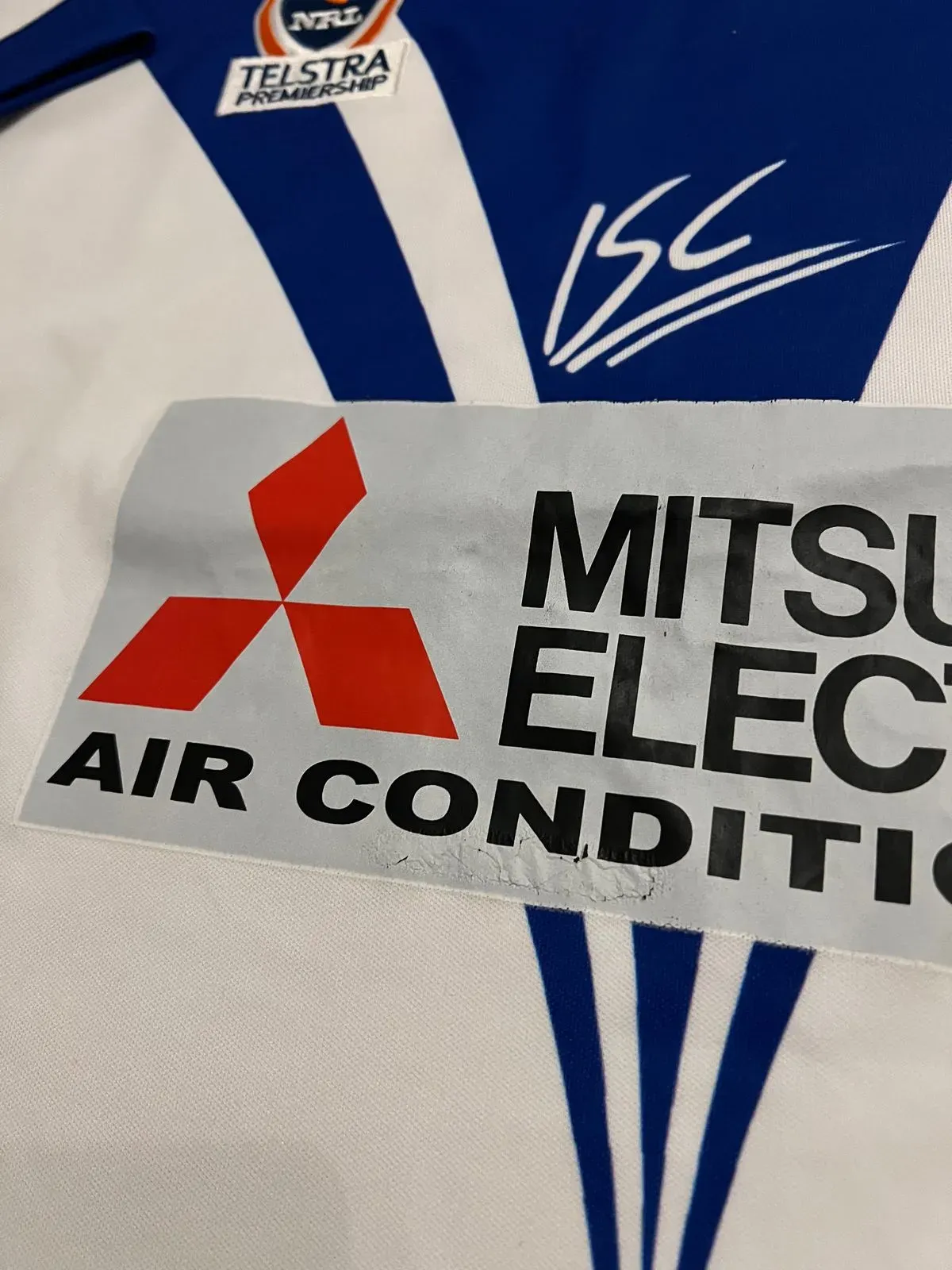 undefined thumbnail image