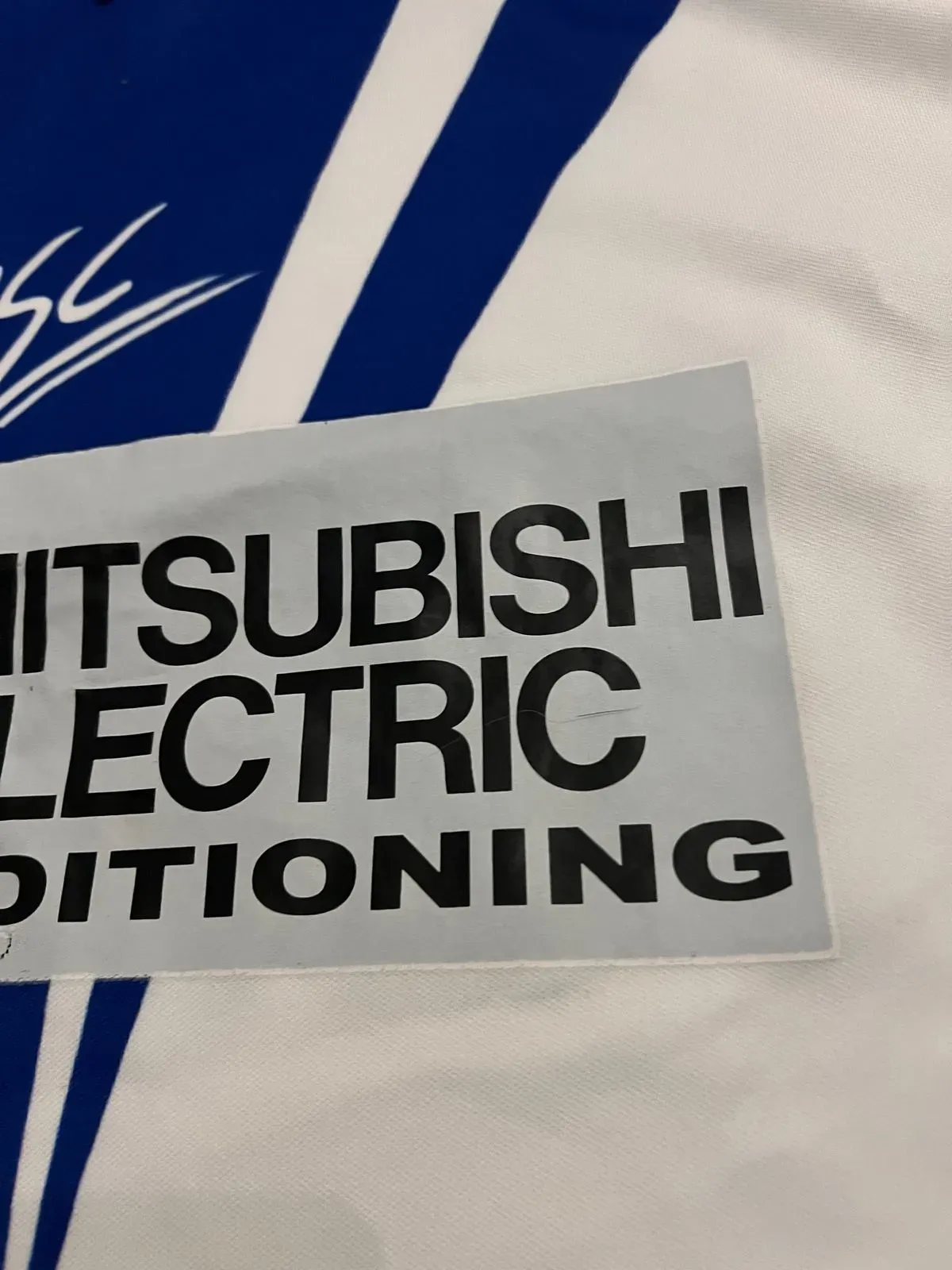 undefined thumbnail image