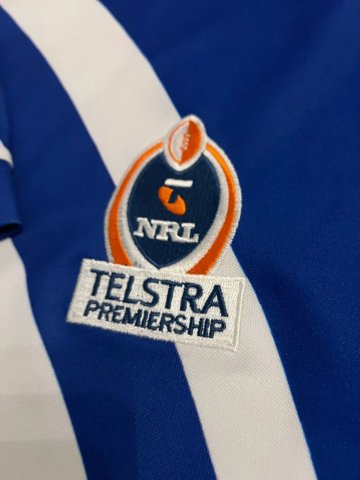 undefined thumbnail image