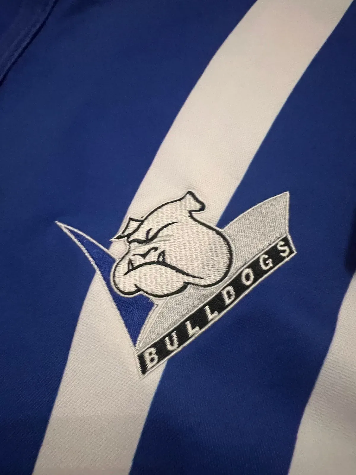 undefined thumbnail image