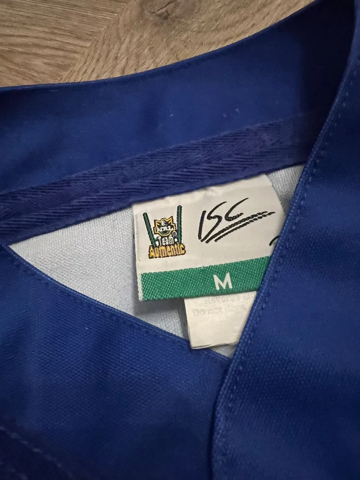 undefined thumbnail image