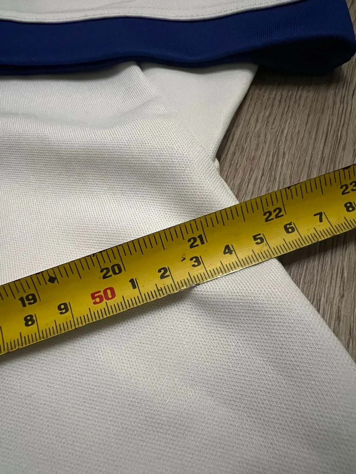 undefined thumbnail image