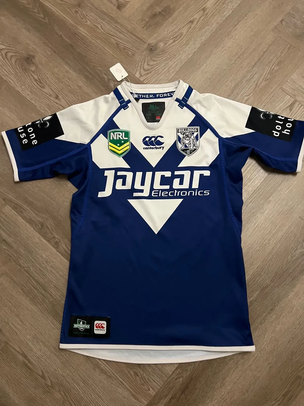 IMG-4223 thumbnail image