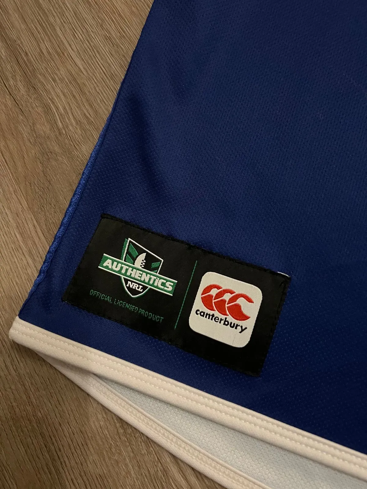 undefined thumbnail image