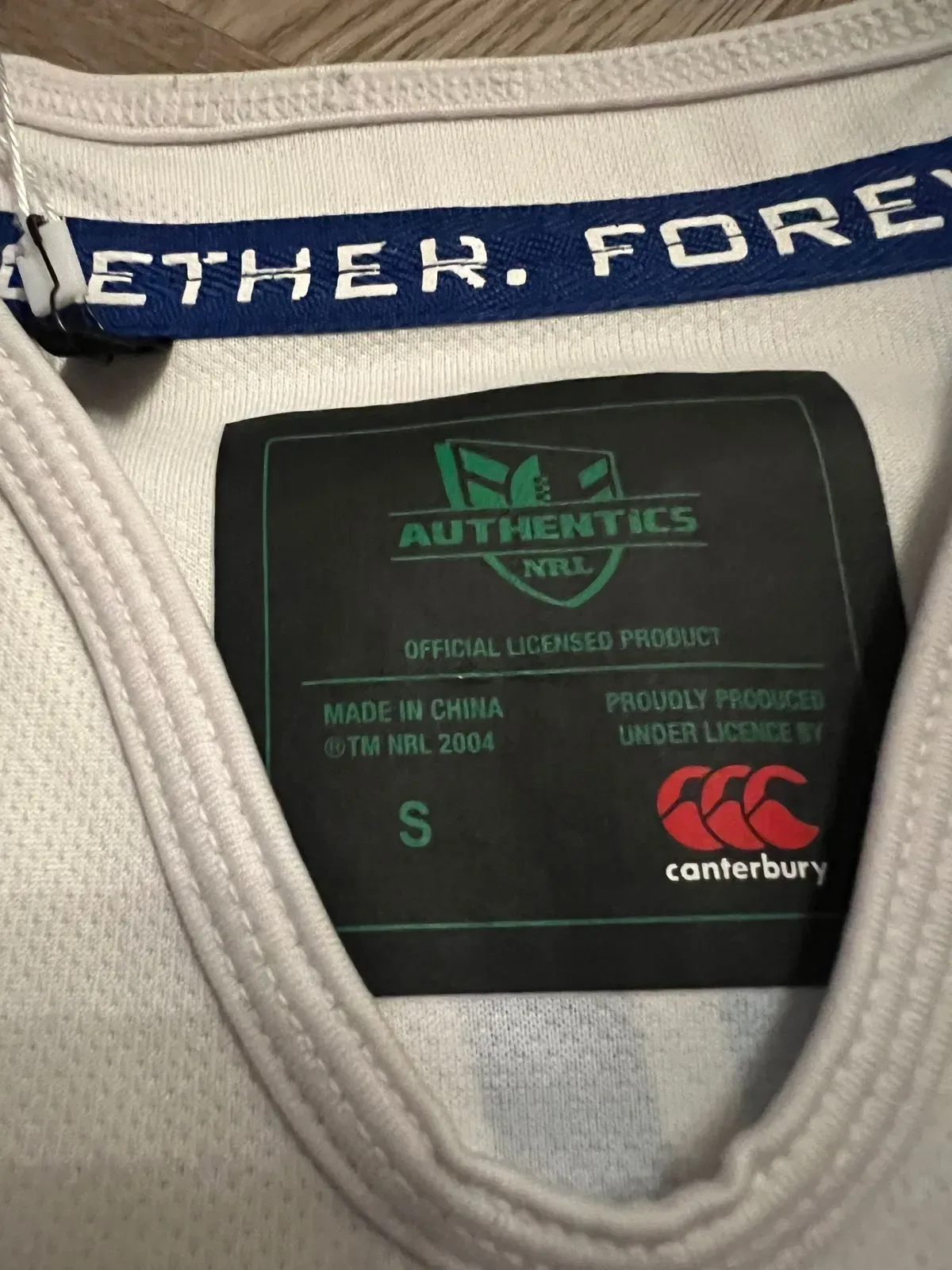 undefined thumbnail image