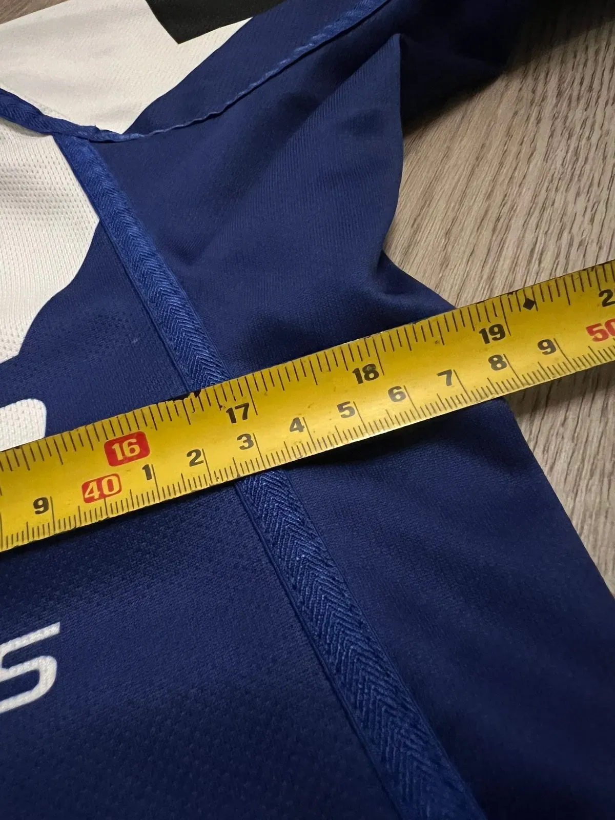 undefined thumbnail image