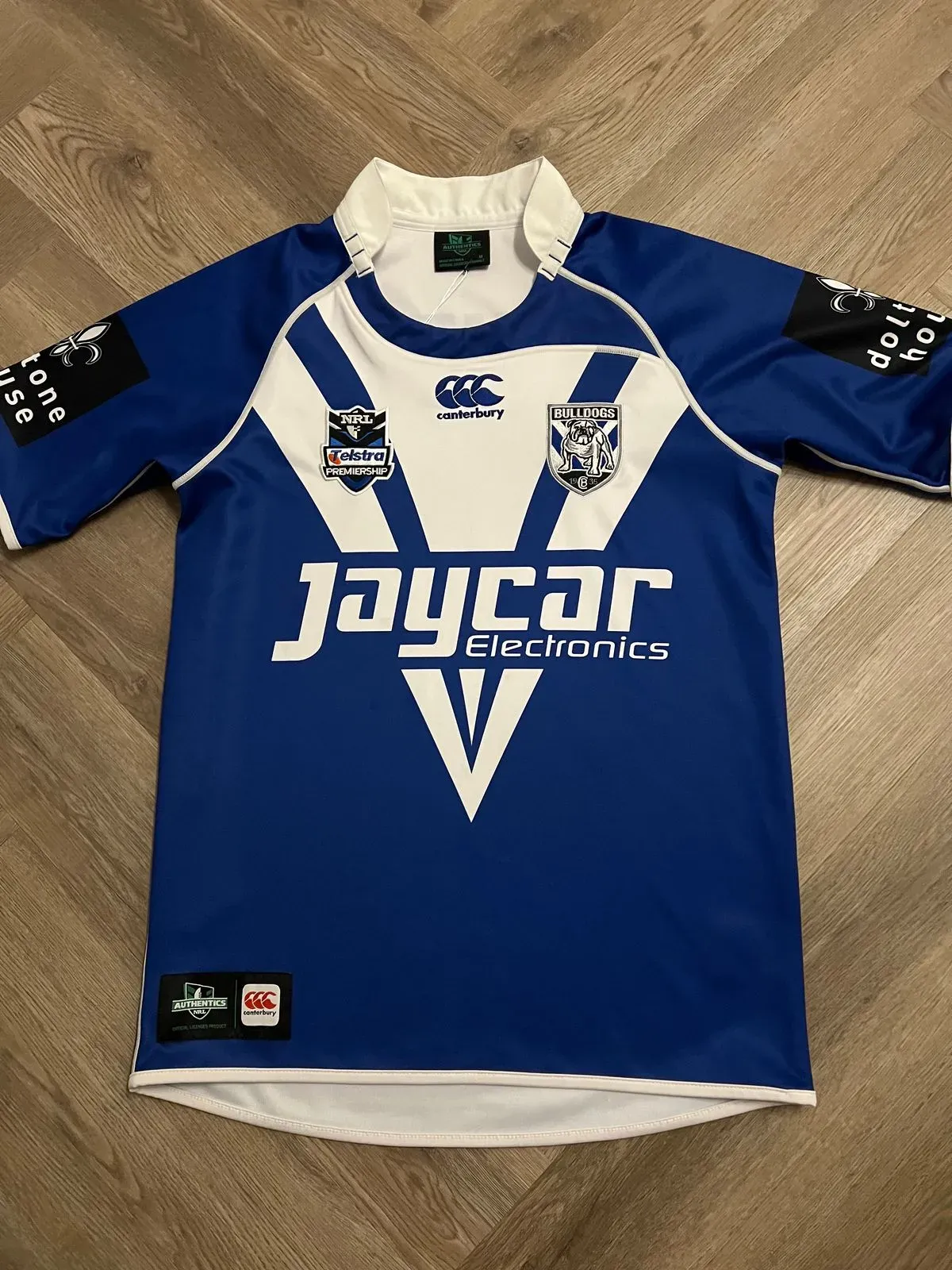 IMG-4231 thumbnail image