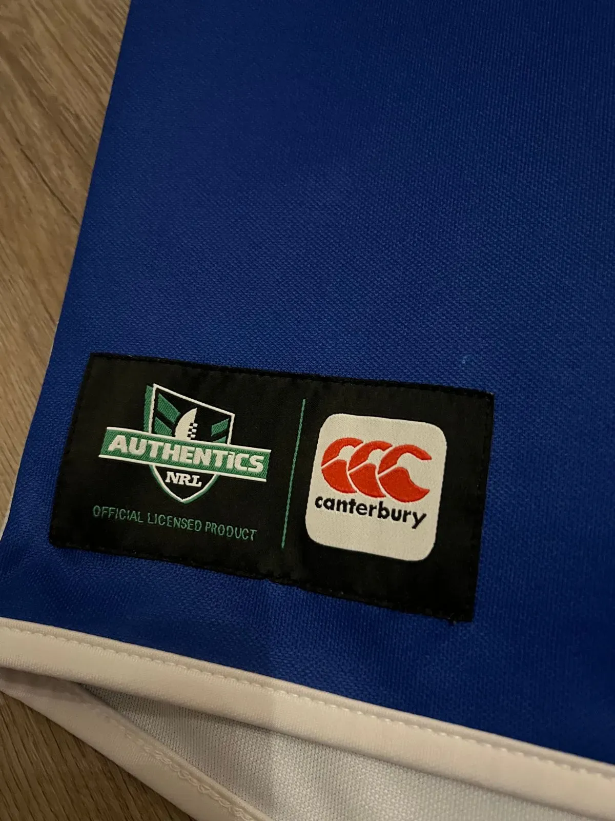 undefined thumbnail image