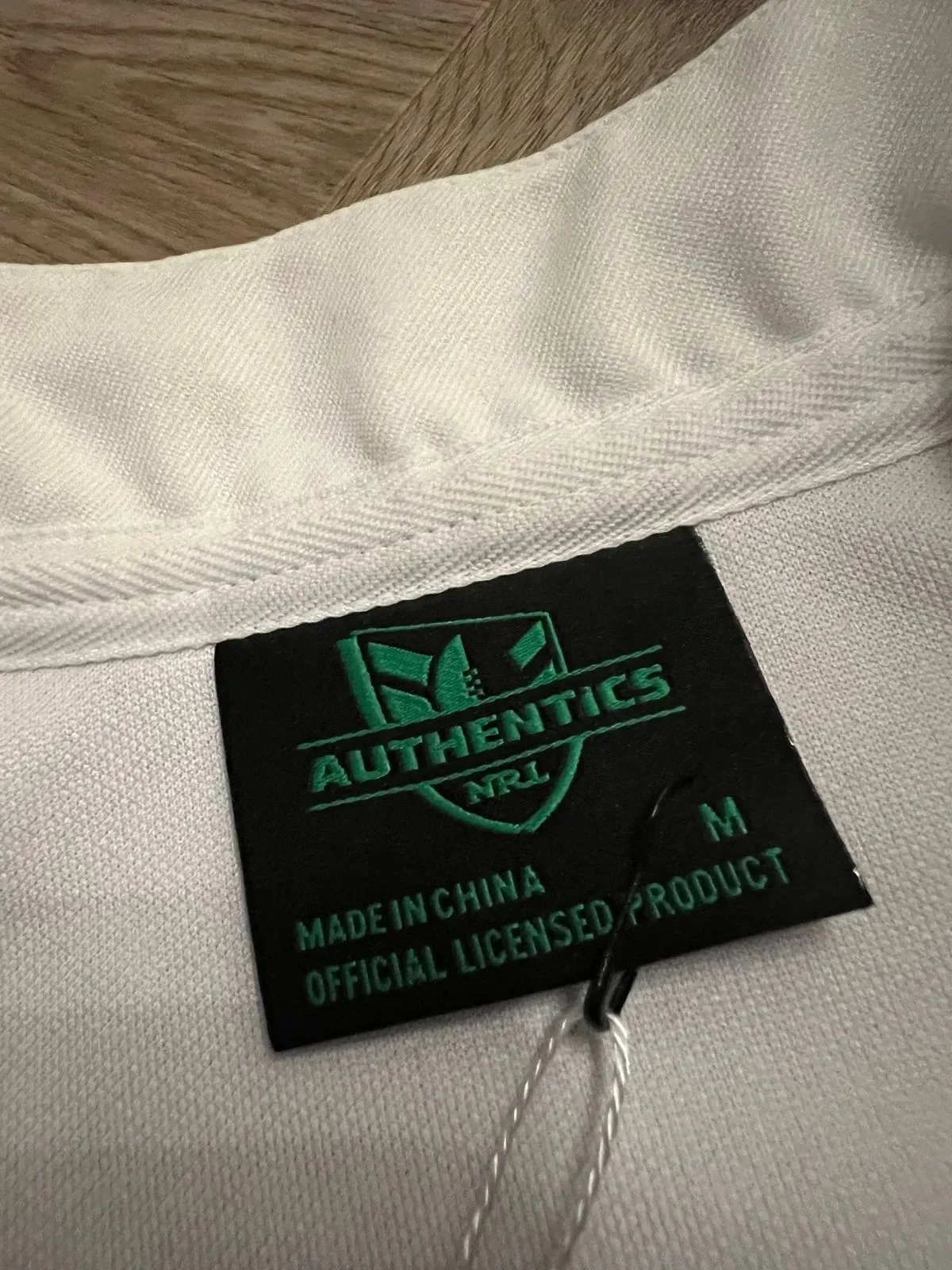 undefined thumbnail image