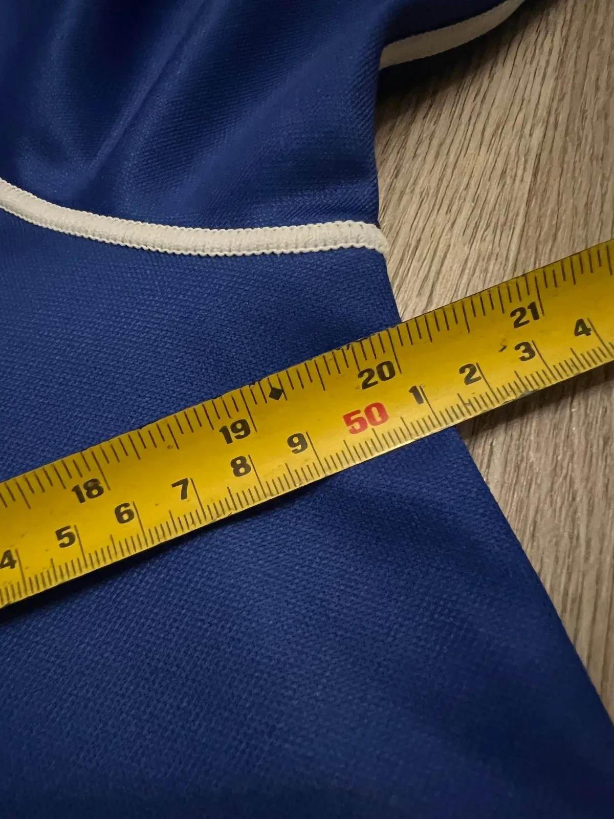 undefined thumbnail image