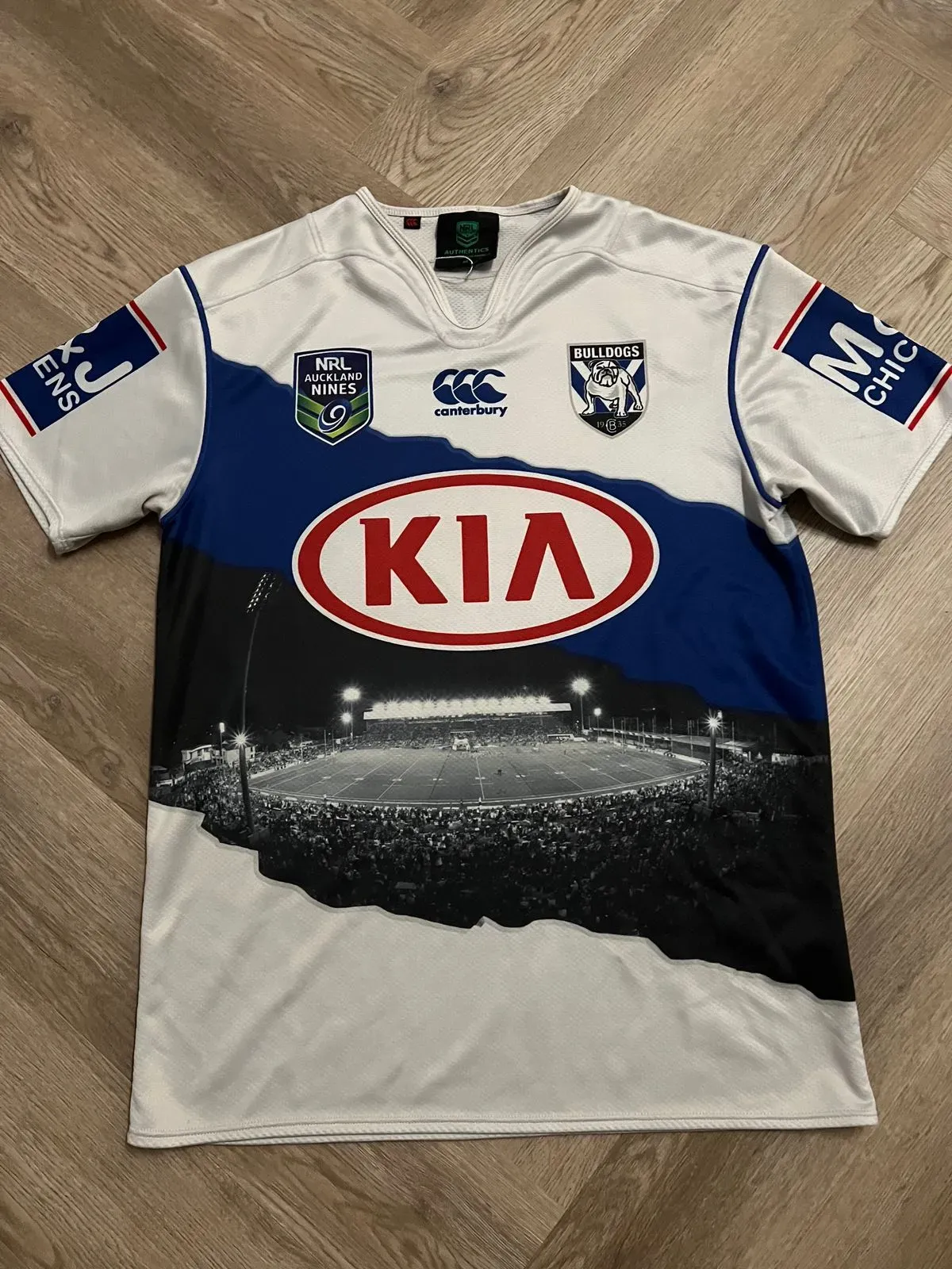 IMG-4235 thumbnail image