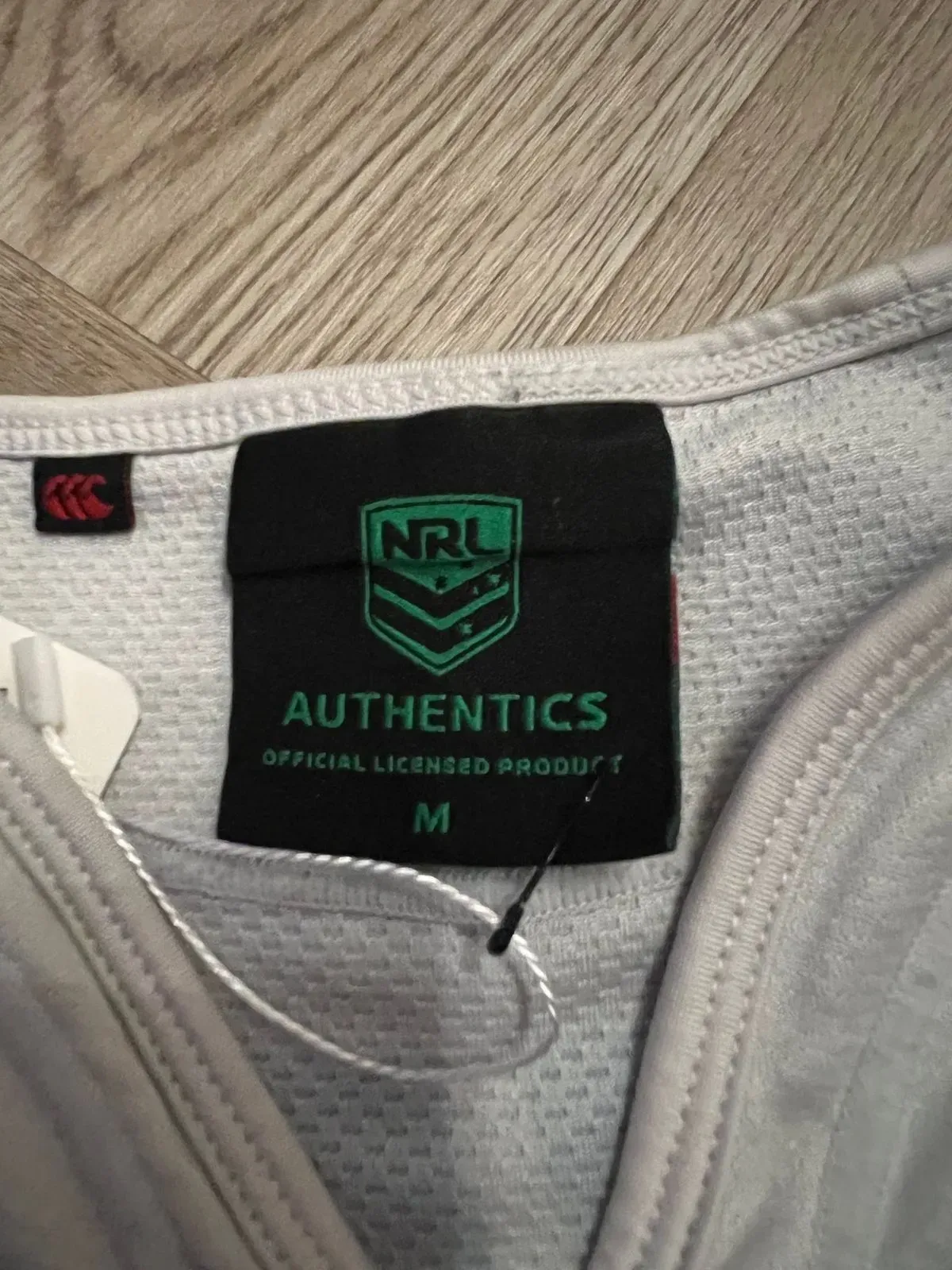 undefined thumbnail image