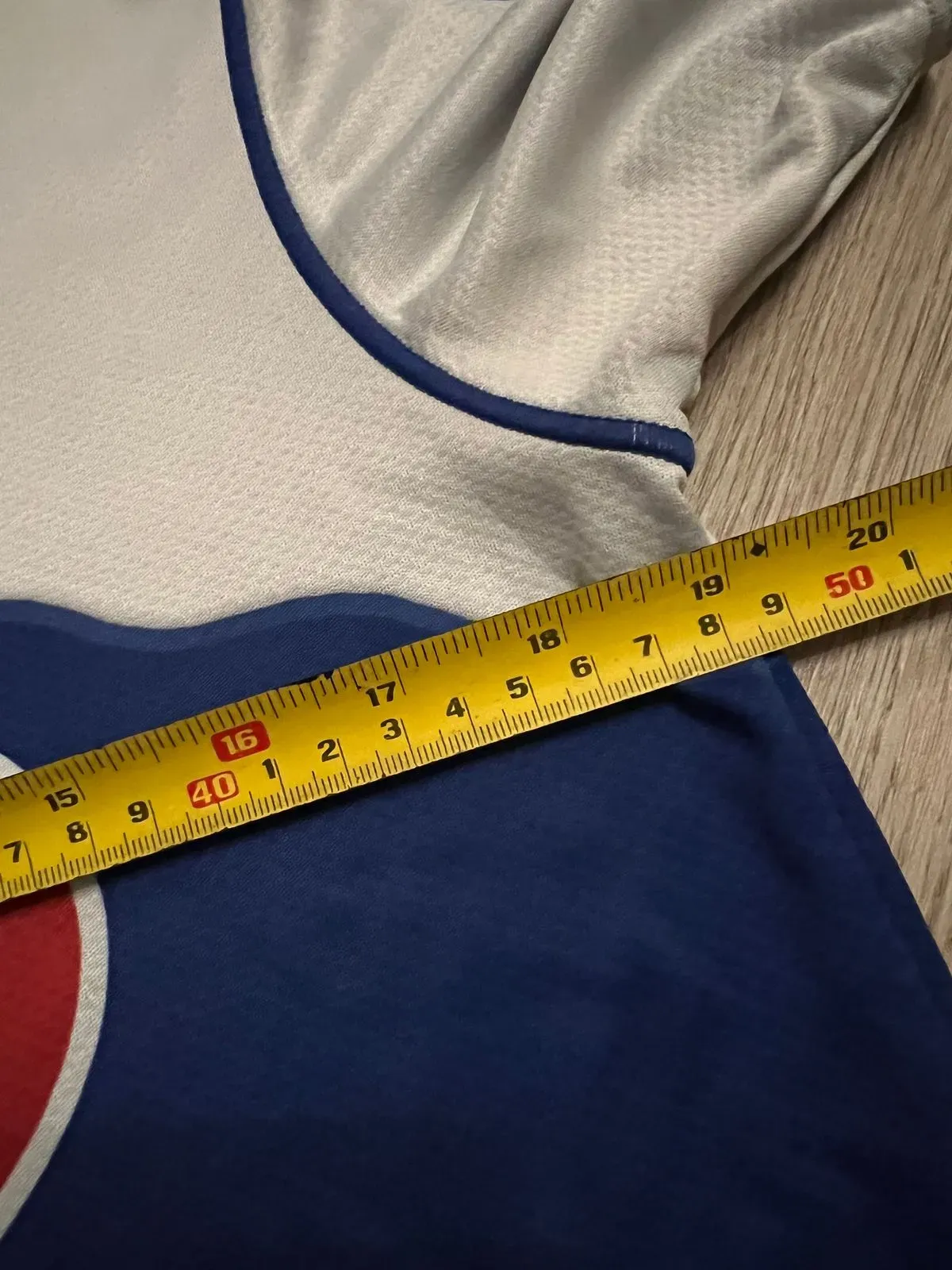 undefined thumbnail image