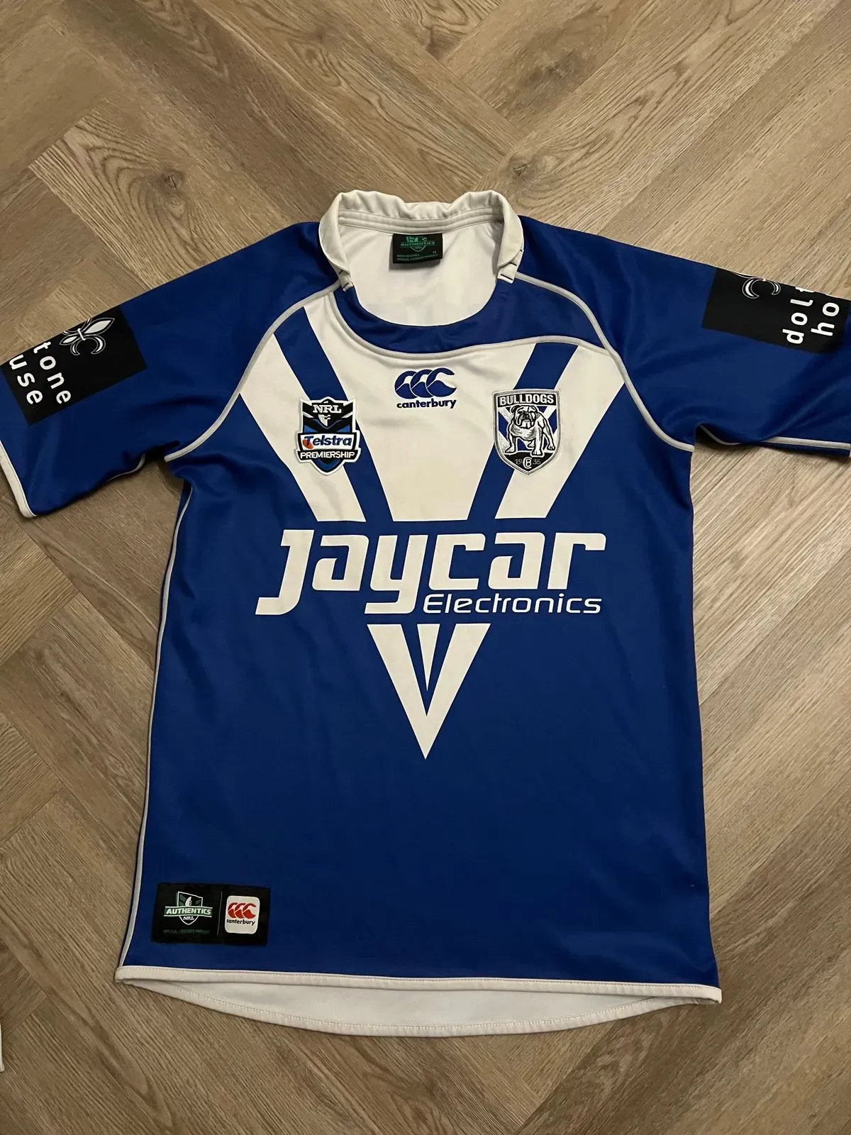 IMG-4238 thumbnail image