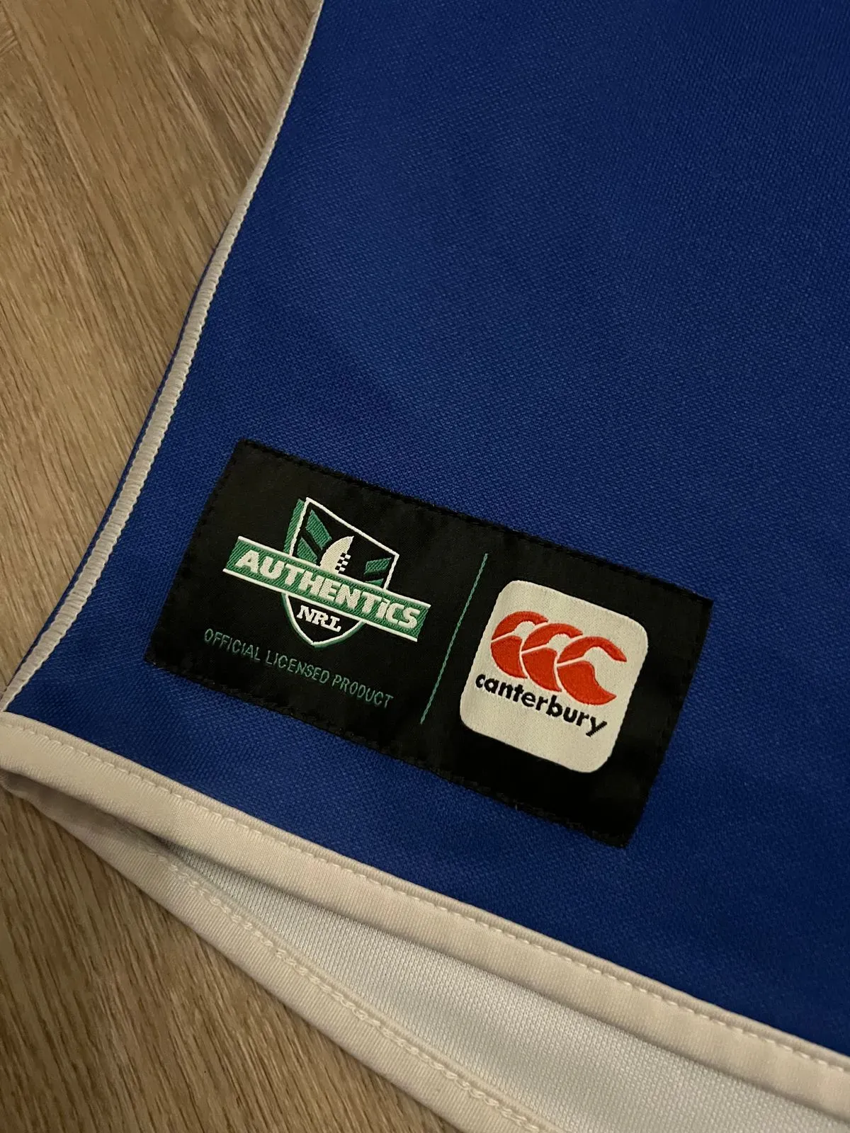 undefined thumbnail image