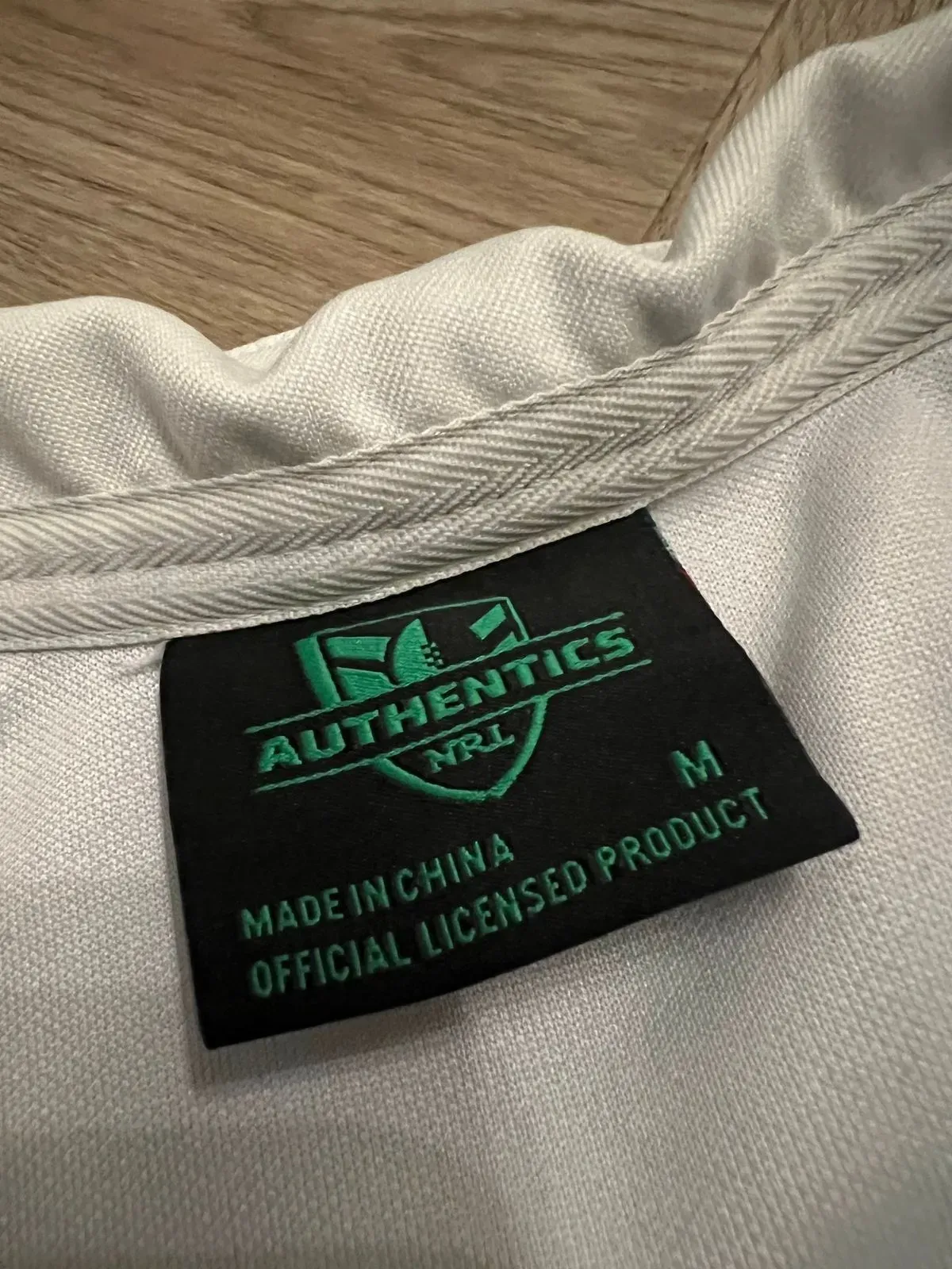 undefined thumbnail image