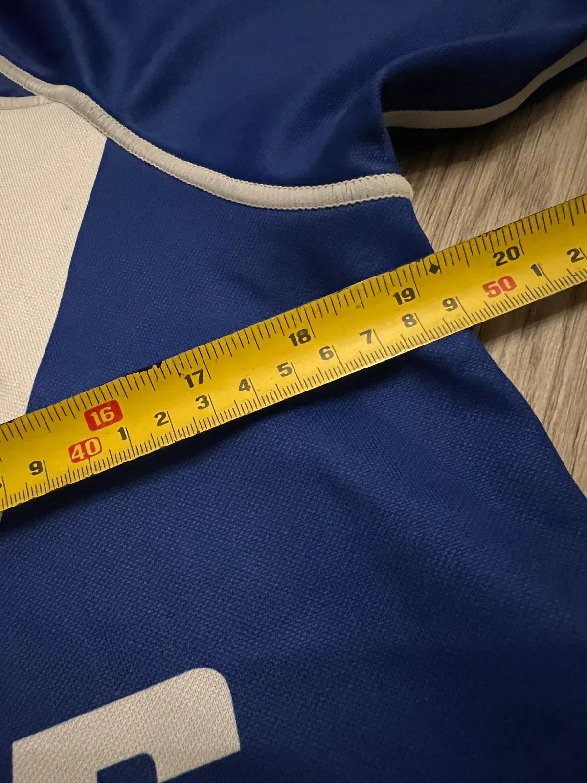 undefined thumbnail image