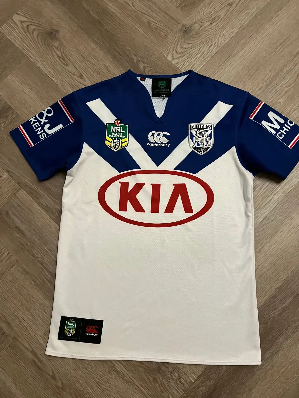 IMG-4248 thumbnail image