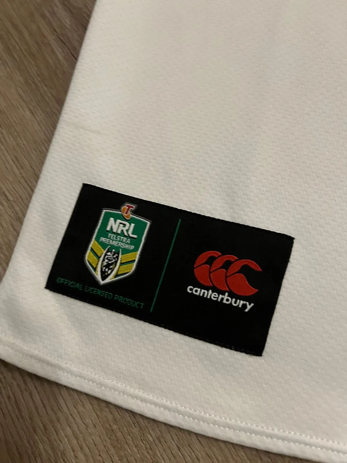 undefined thumbnail image