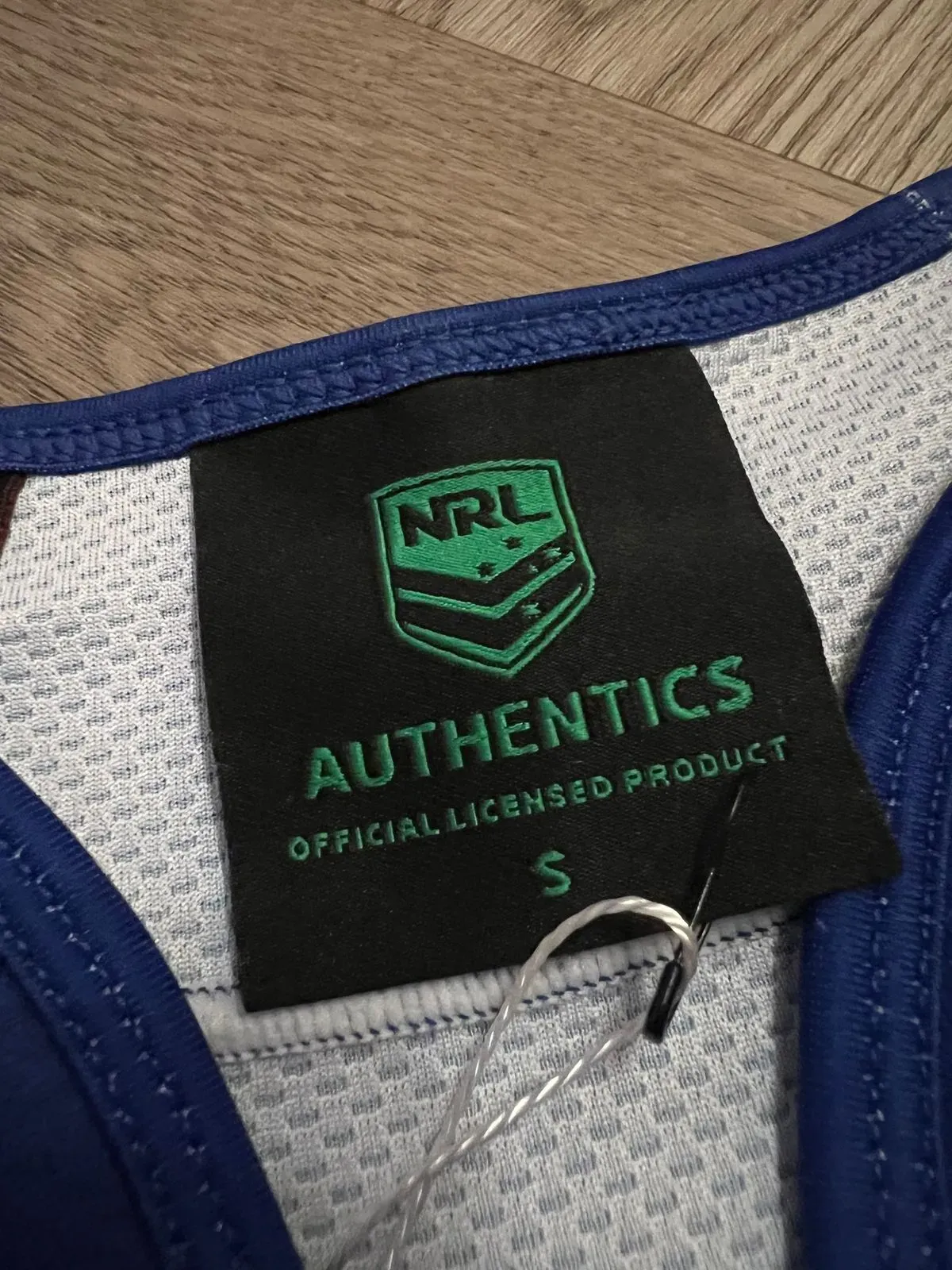 undefined thumbnail image